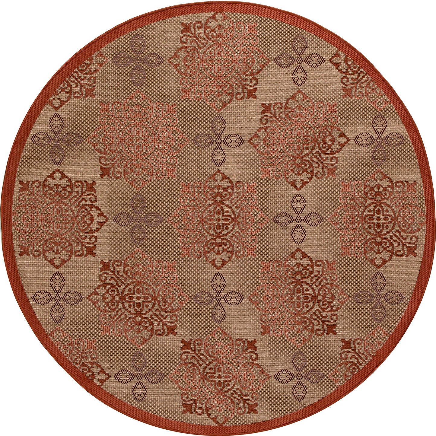 PLYMOUTH-SISO_00_013_BEIGE/RED-7.10 x 10.6-240x320