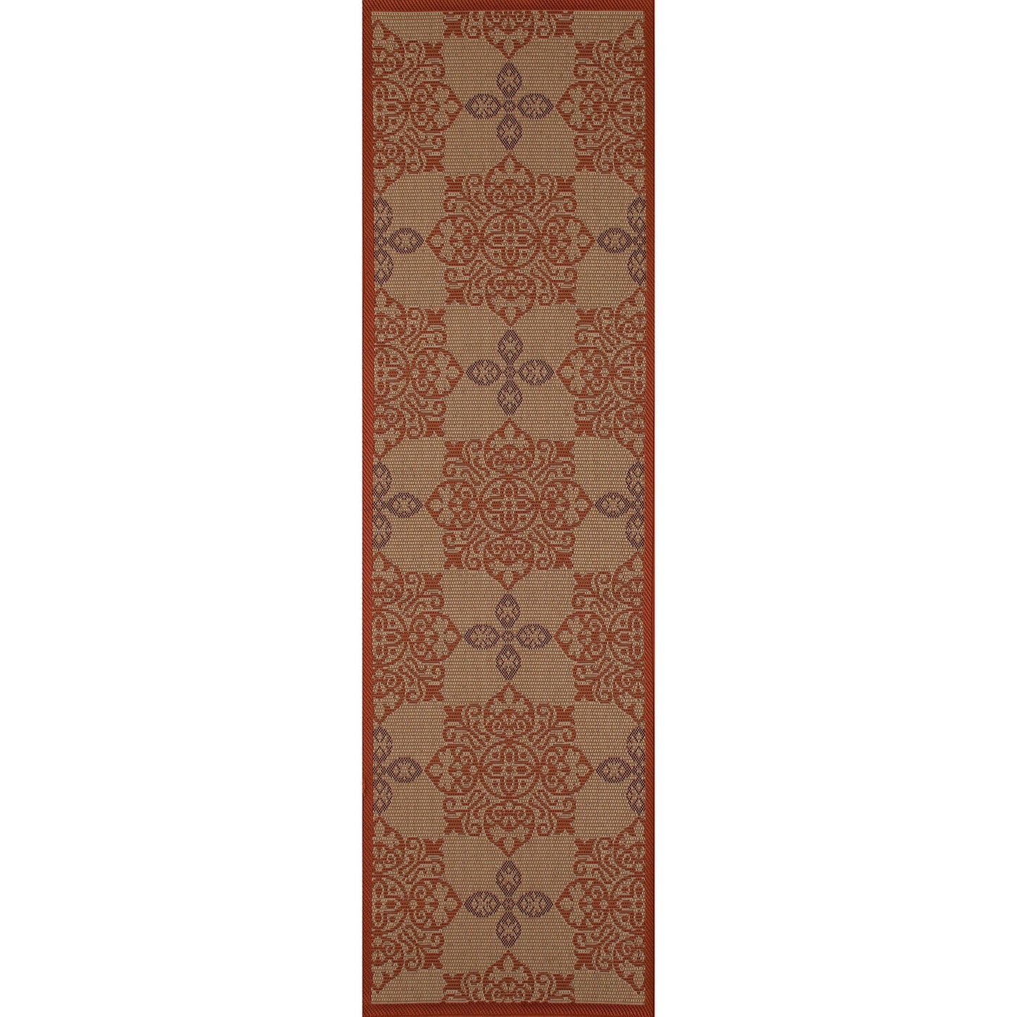 PLYMOUTH-SISO_00_013_BEIGE/RED-9.2 x 12.6-280x380