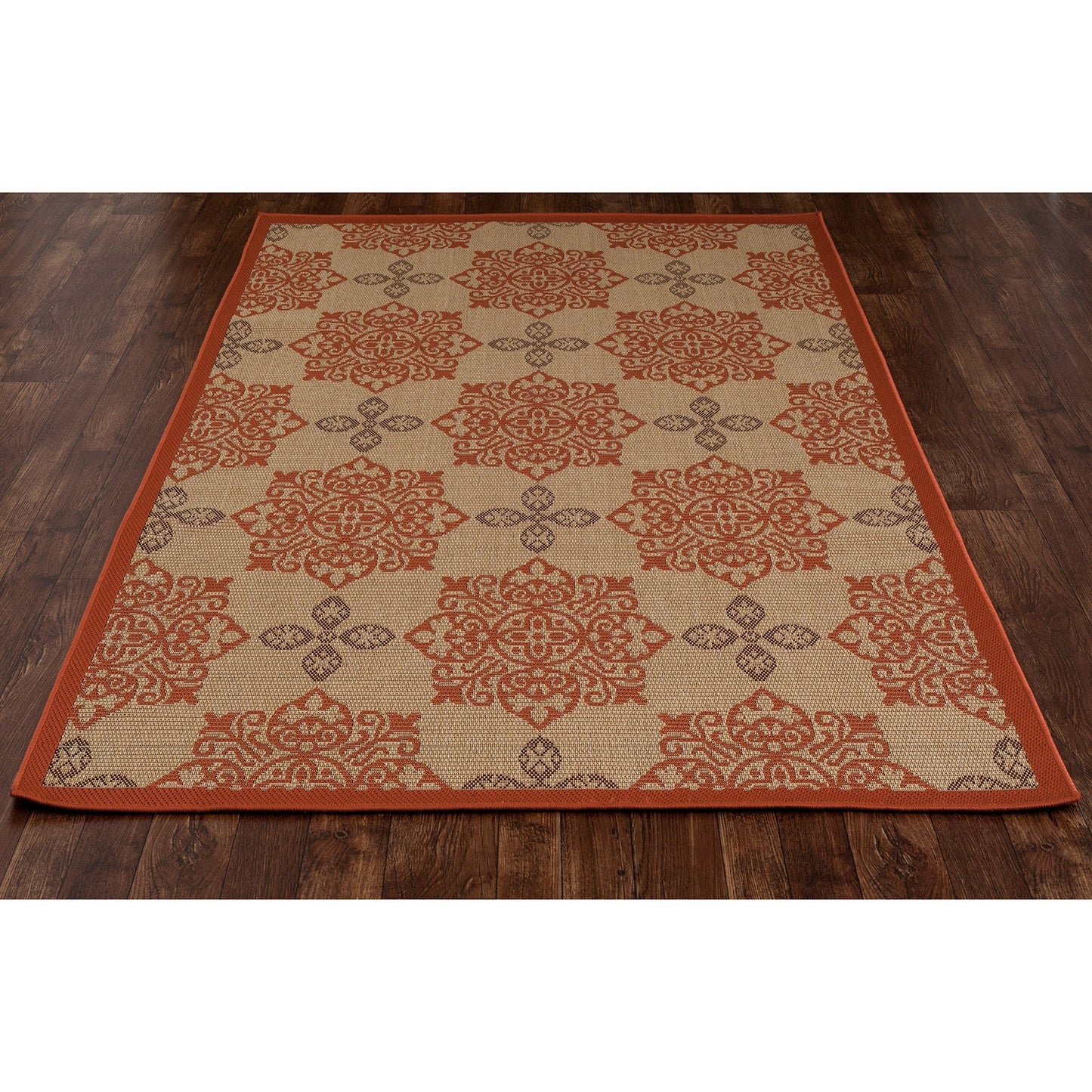 PLYMOUTH-SISO_00_013_BEIGE/RED-7.10 x 10.6-240x320