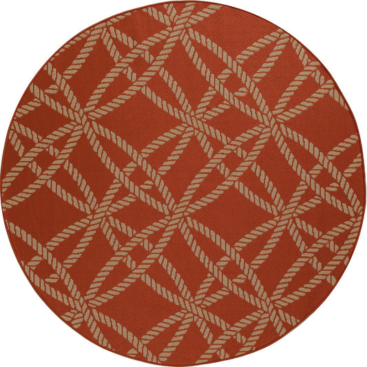 PLYMOUTH-SISO_00_015_RED-2.7 x 4.1-80x125