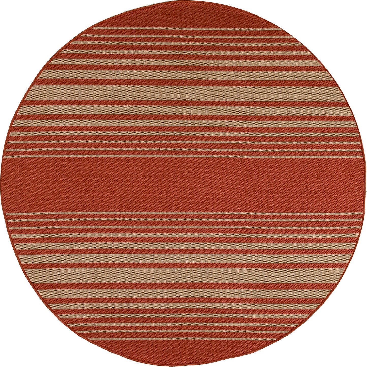 PLYMOUTH-SISO_00_016_RED-2.7 x 4.1-80x125