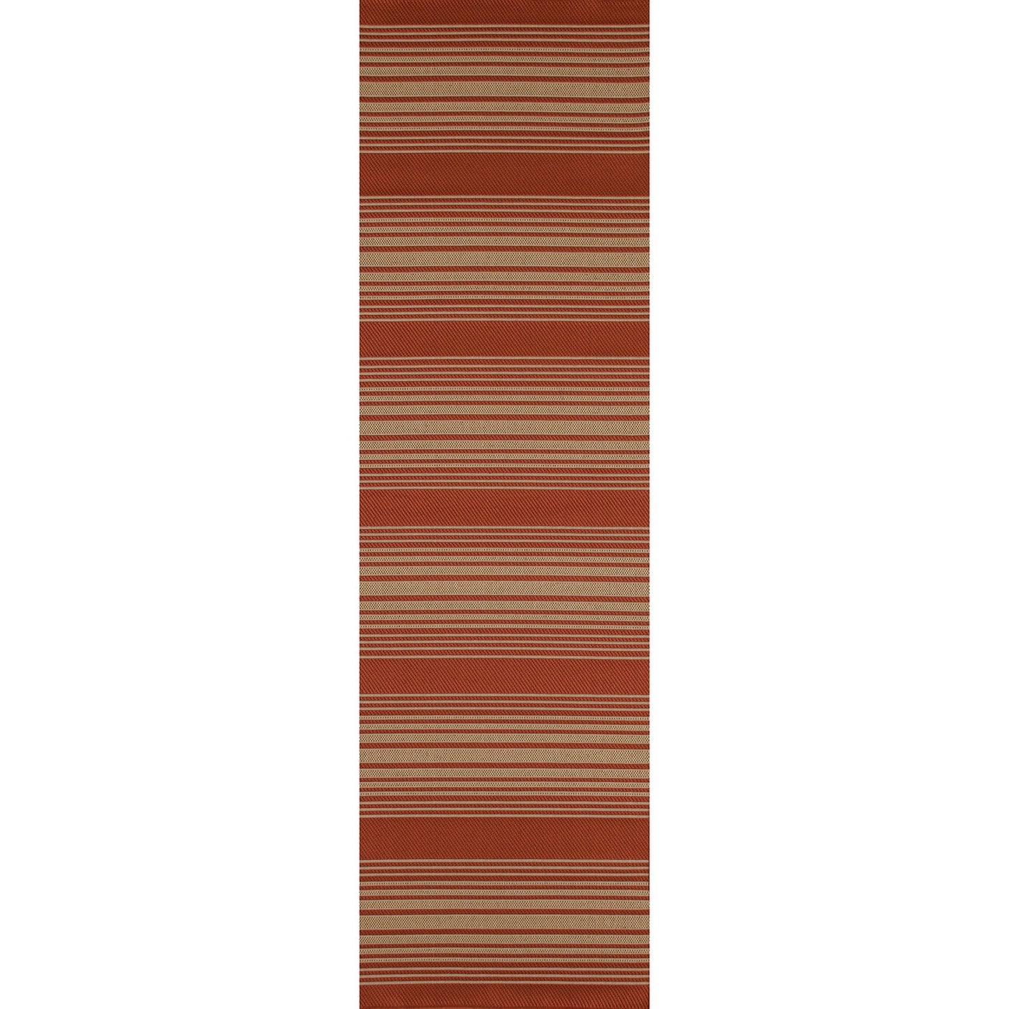 PLYMOUTH-SISO_00_016_RED-3.11 x 6.1-120x185