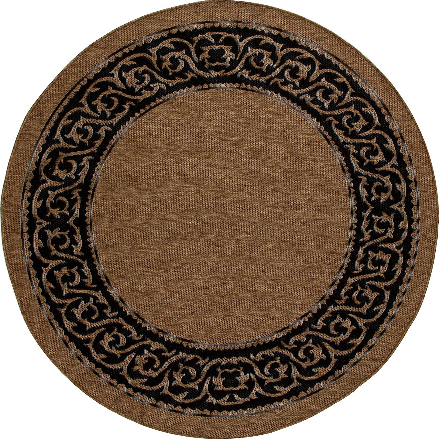 PLYMOUTH-SISO_00_017_BROWN-RUNNER 2.7 x 9-80x275