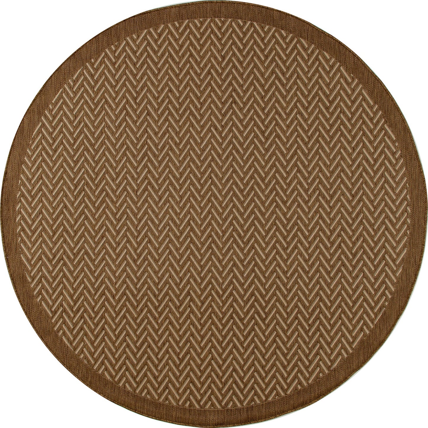 PLYMOUTH-SISO_00_019_BROWN-ROUND 6.7-200x200