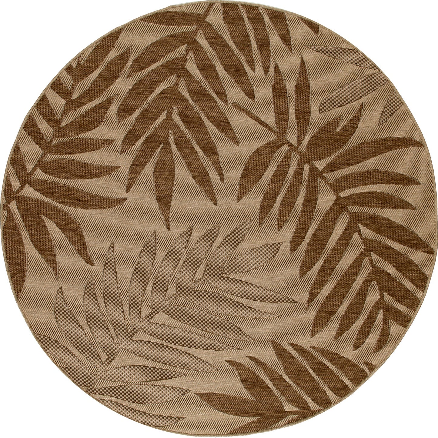 PLYMOUTH-SISO_00_020_BEIGE/BROWN-5.3 x 7.7-160x230