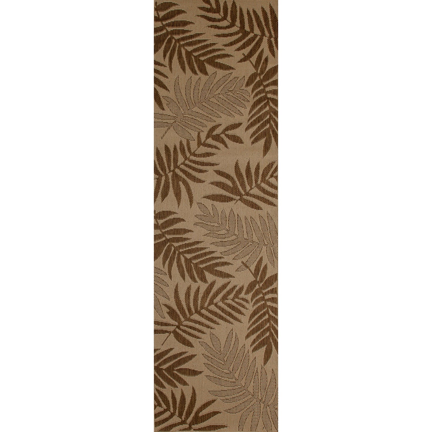 PLYMOUTH-SISO_00_020_BEIGE/BROWN-9.2 x 12.6-280x380