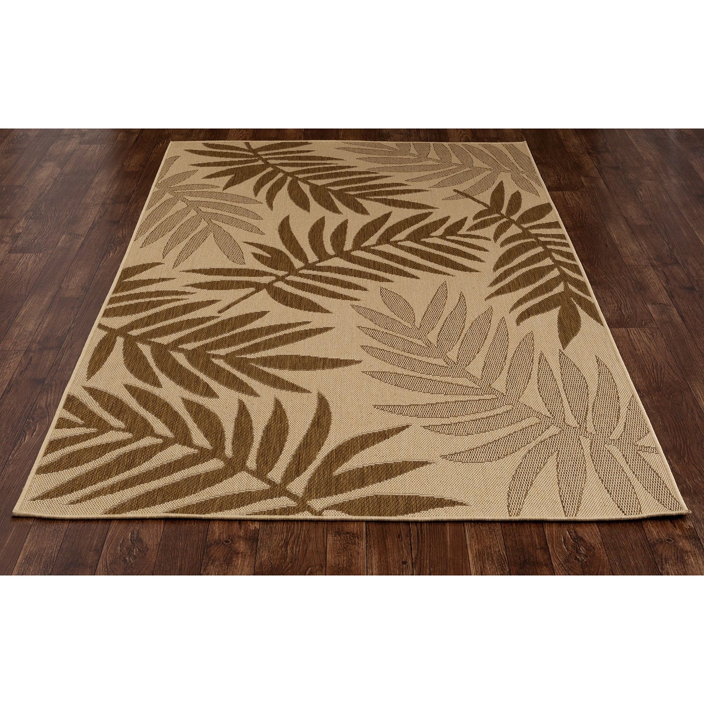 PLYMOUTH-SISO_00_020_BEIGE/BROWN-3.11 x 6.1-120x185