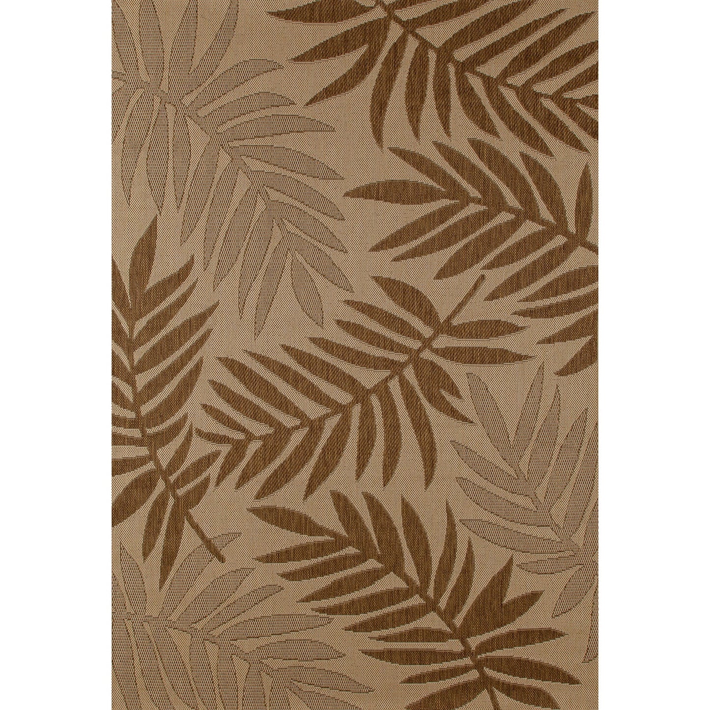 PLYMOUTH-SISO_00_020_BEIGE/BROWN-5.3 x 7.7-160x230