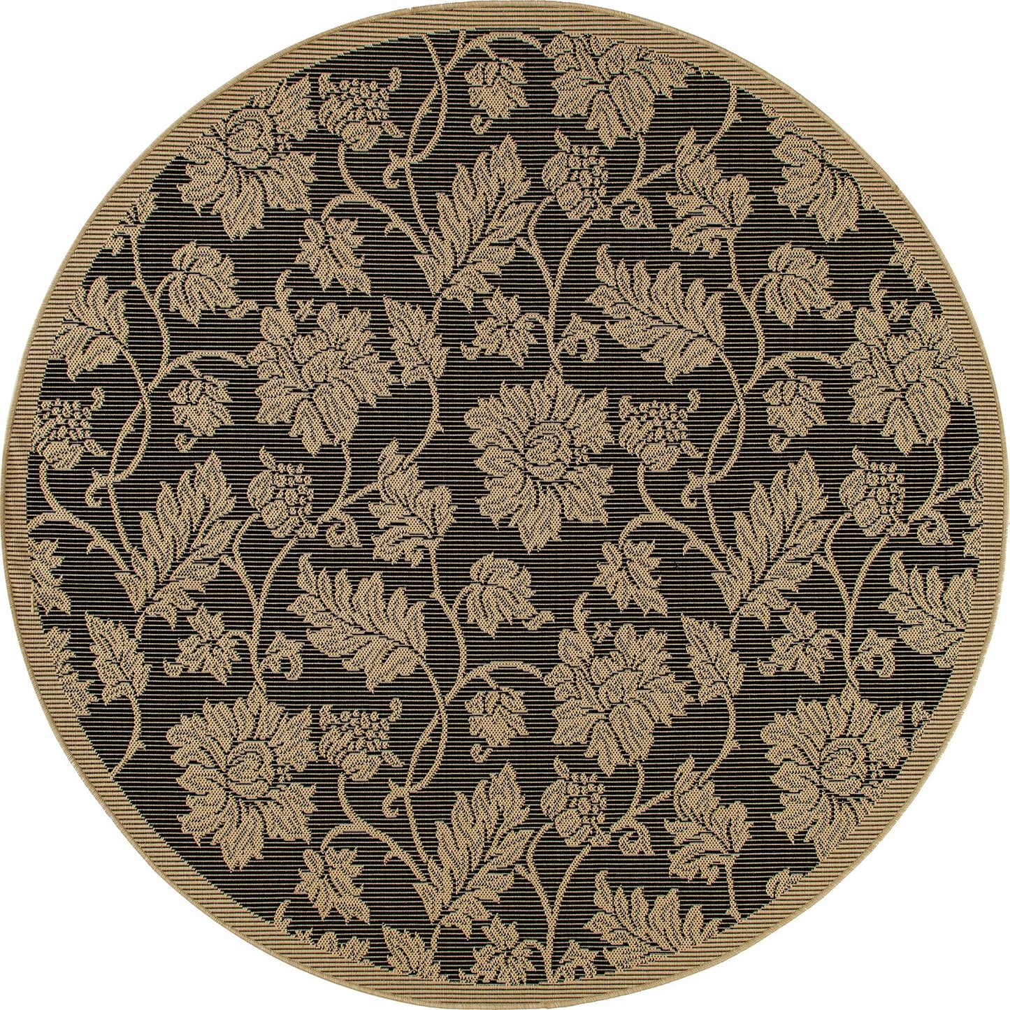 PLYMOUTH-SISO_00_023_BLACK-3.11 x 6.1-120x185