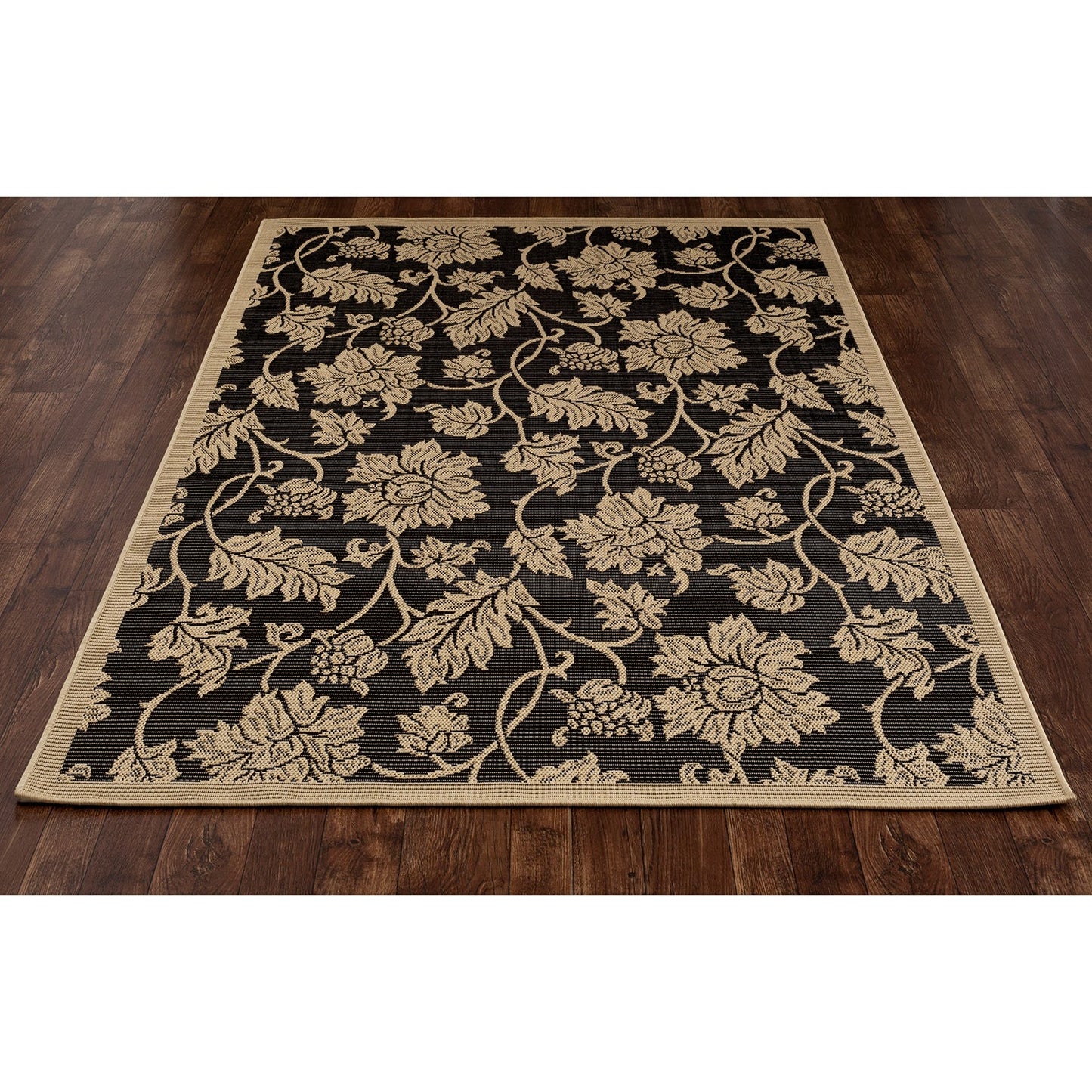 PLYMOUTH-SISO_00_023_BLACK-9.2 x 12.6-280x380