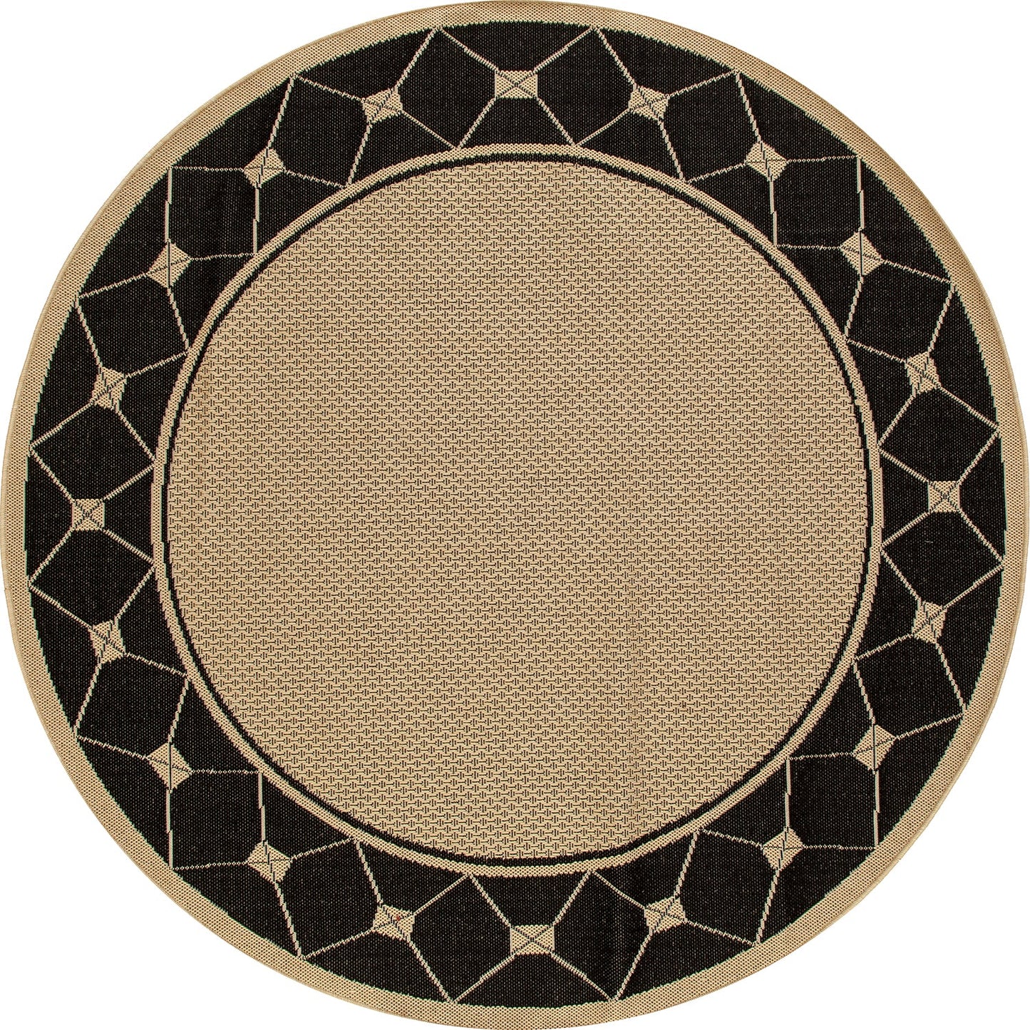 PLYMOUTH-SISO_00_024_BEIGE/BLACK-RUNNER 2.7 x 9-80x275