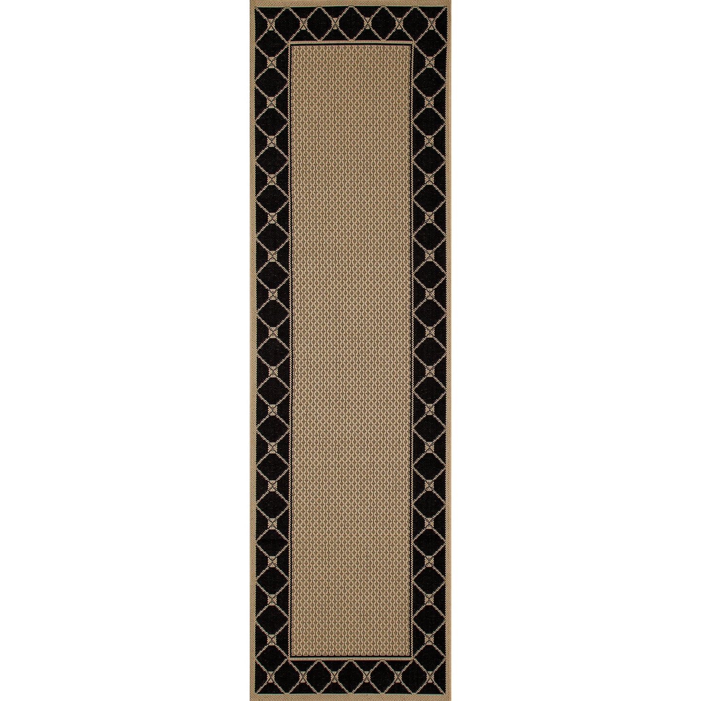 PLYMOUTH-SISO_00_024_BEIGE/BLACK-3.11 x 6.1-120x185