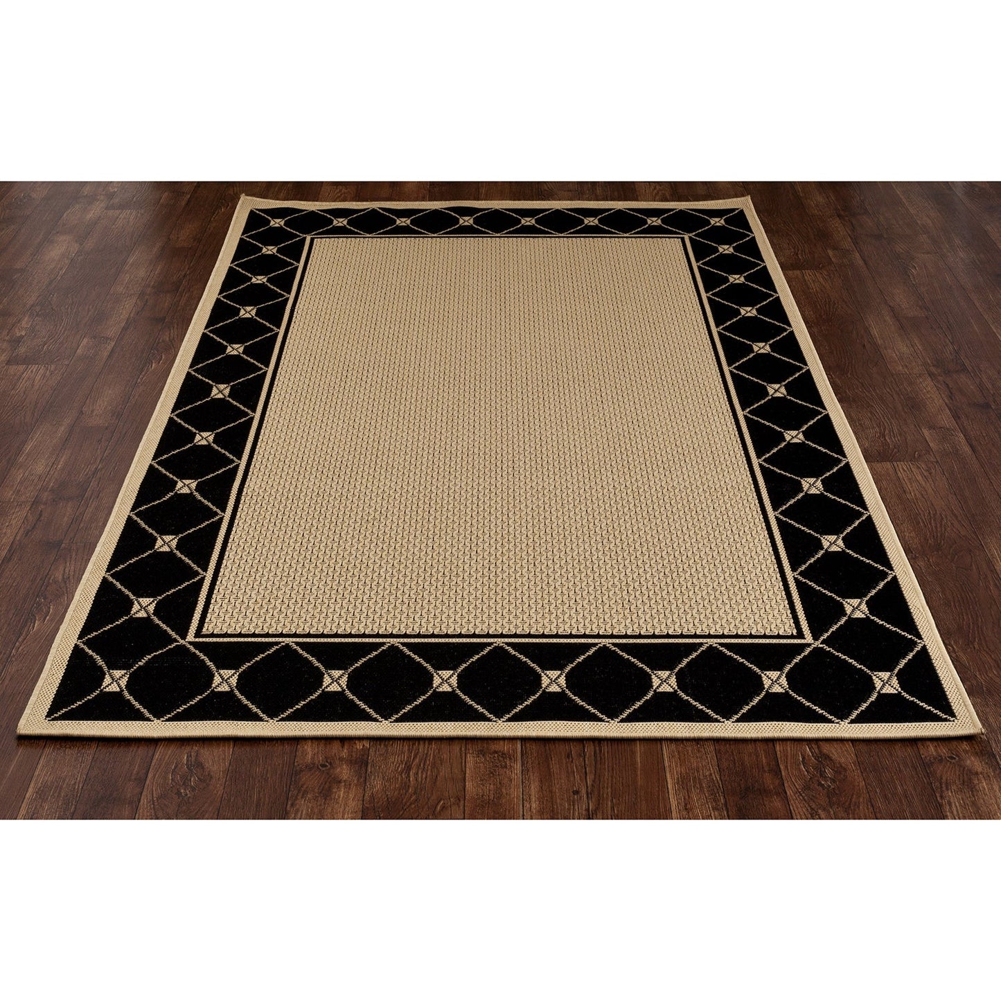 PLYMOUTH-SISO_00_024_BEIGE/BLACK-2.7 x 4.1-80x125