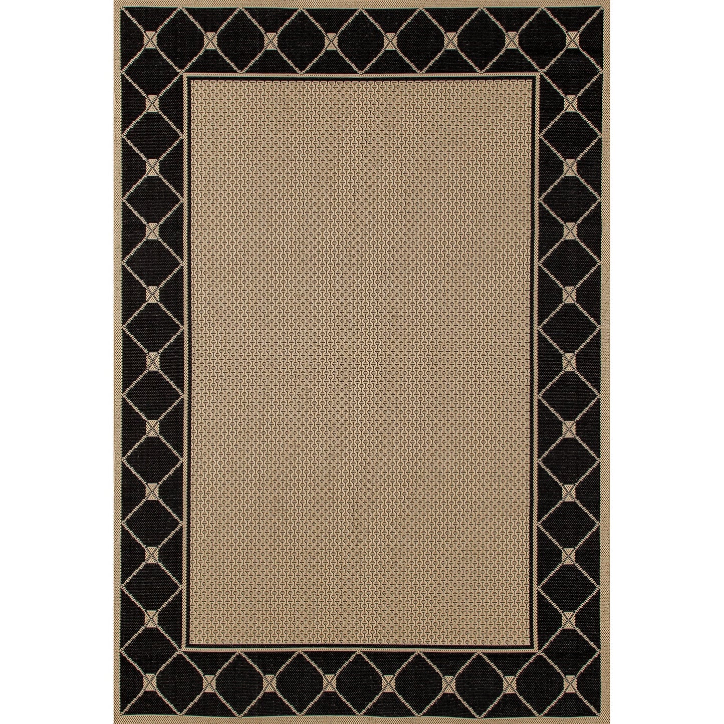 PLYMOUTH-SISO_00_024_BEIGE/BLACK-RUNNER 2.7 x 9-80x275
