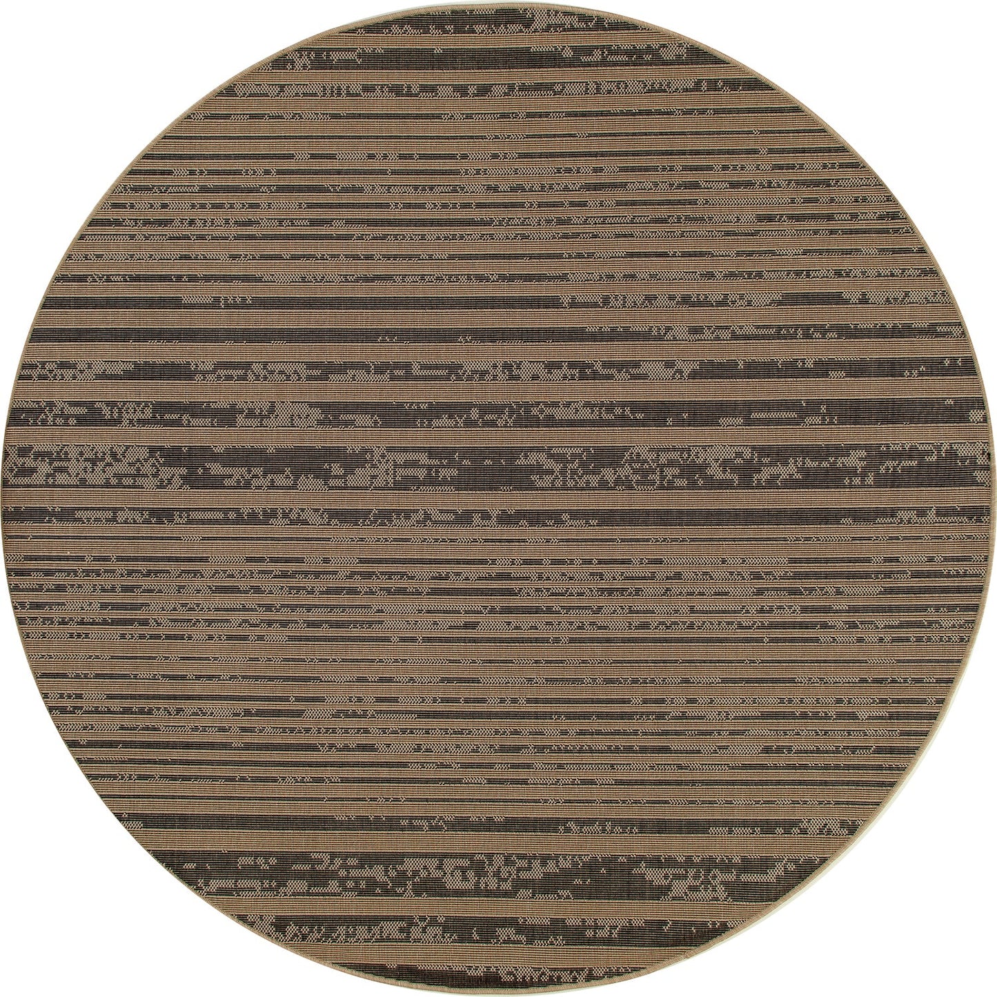 PLYMOUTH-SISO_00_026_BEIGE/BLACK-RUNNER 2.7 x 9-80x275