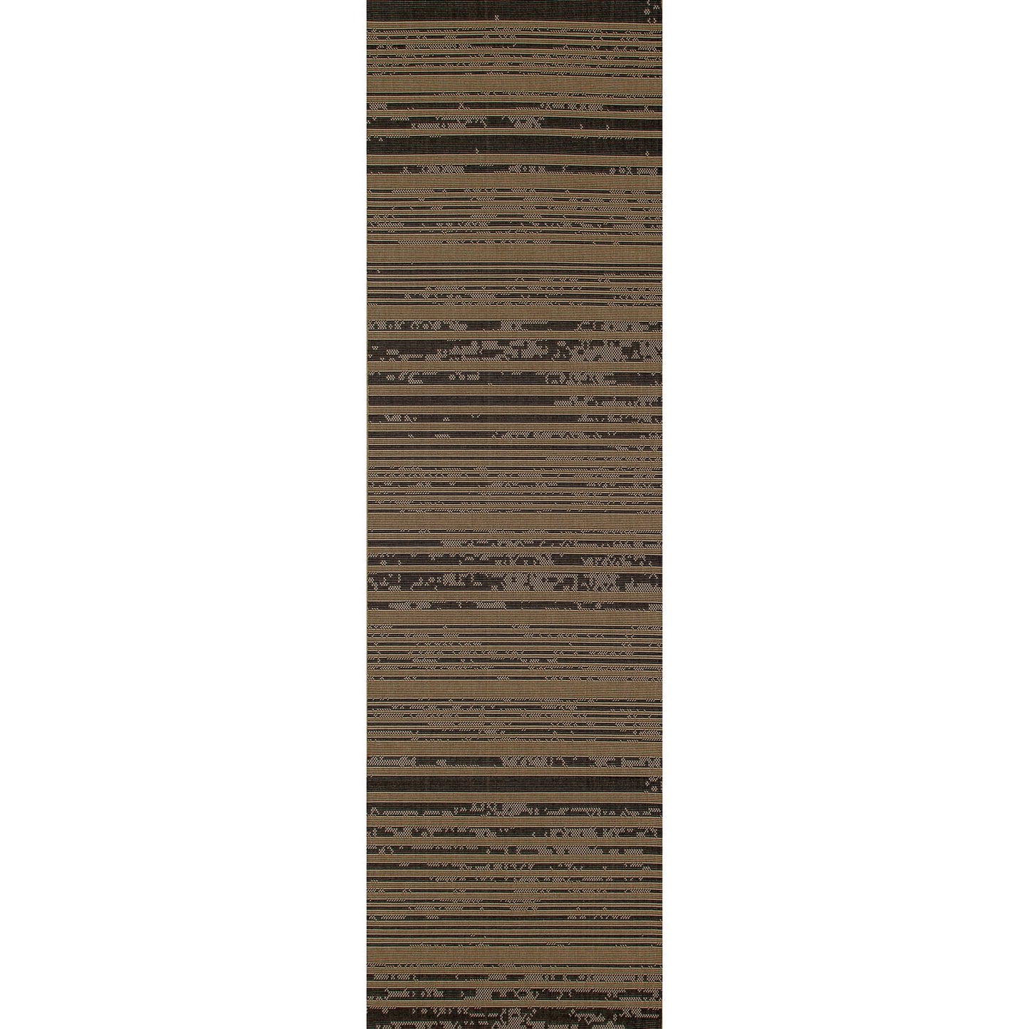 PLYMOUTH-SISO_00_026_BEIGE/BLACK-ROUND 6.7-200x200
