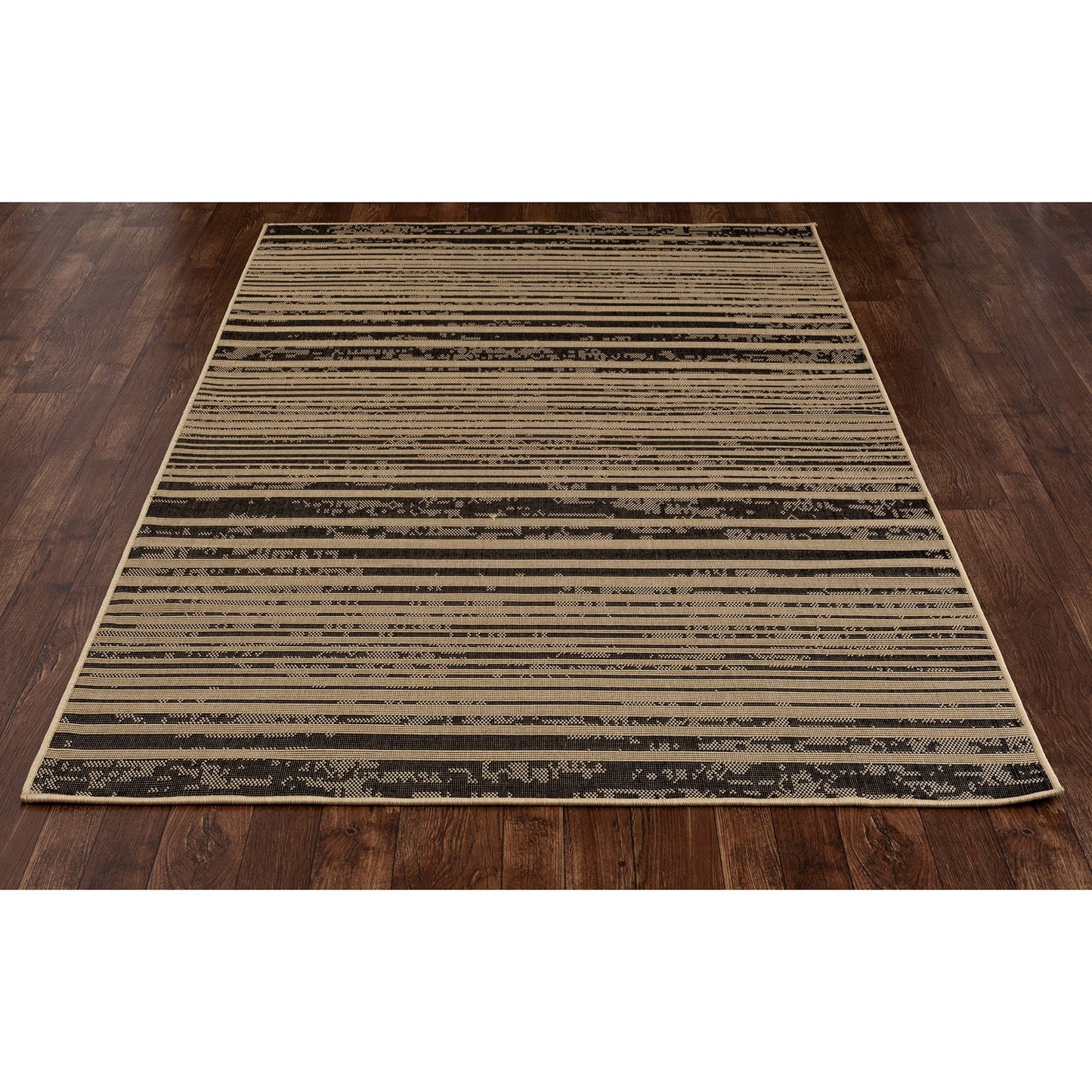 PLYMOUTH-SISO_00_026_BEIGE/BLACK-3.11 x 6.1-120x185