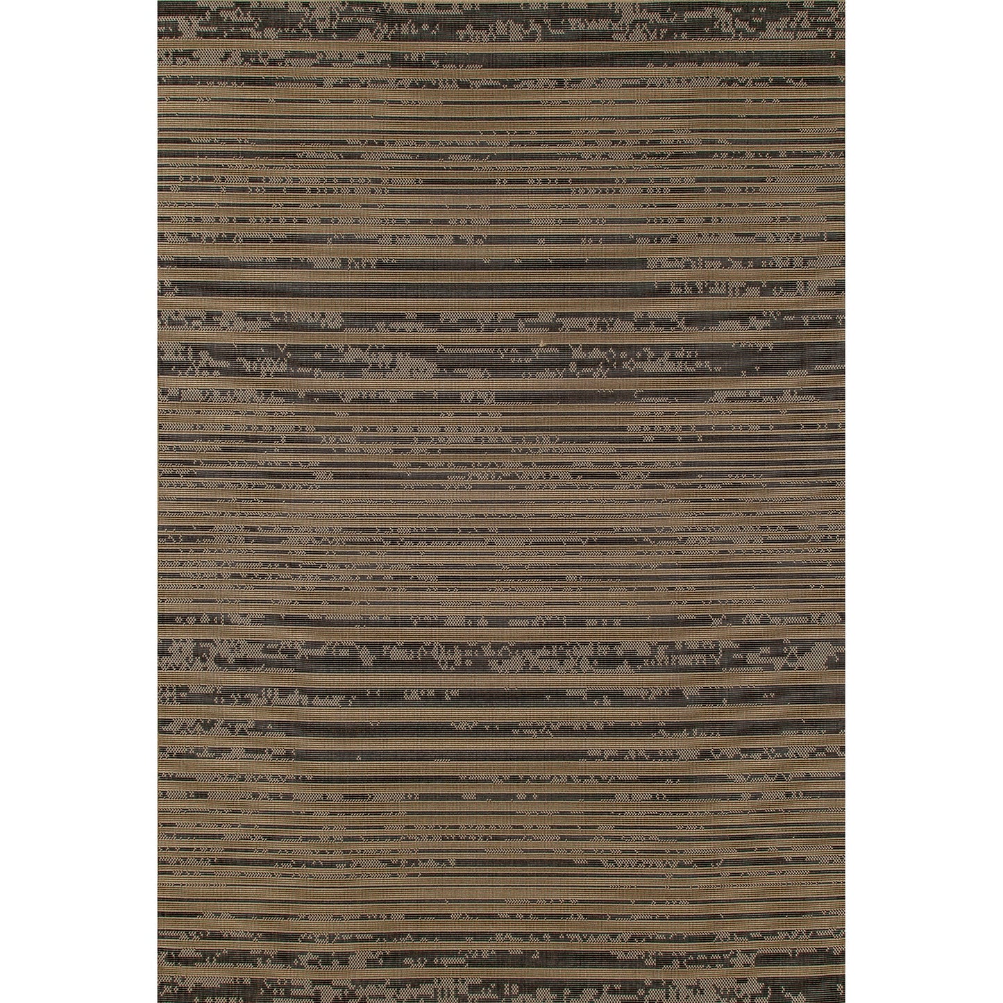 PLYMOUTH-SISO_00_026_BEIGE/BLACK-3.11 x 6.1-120x185