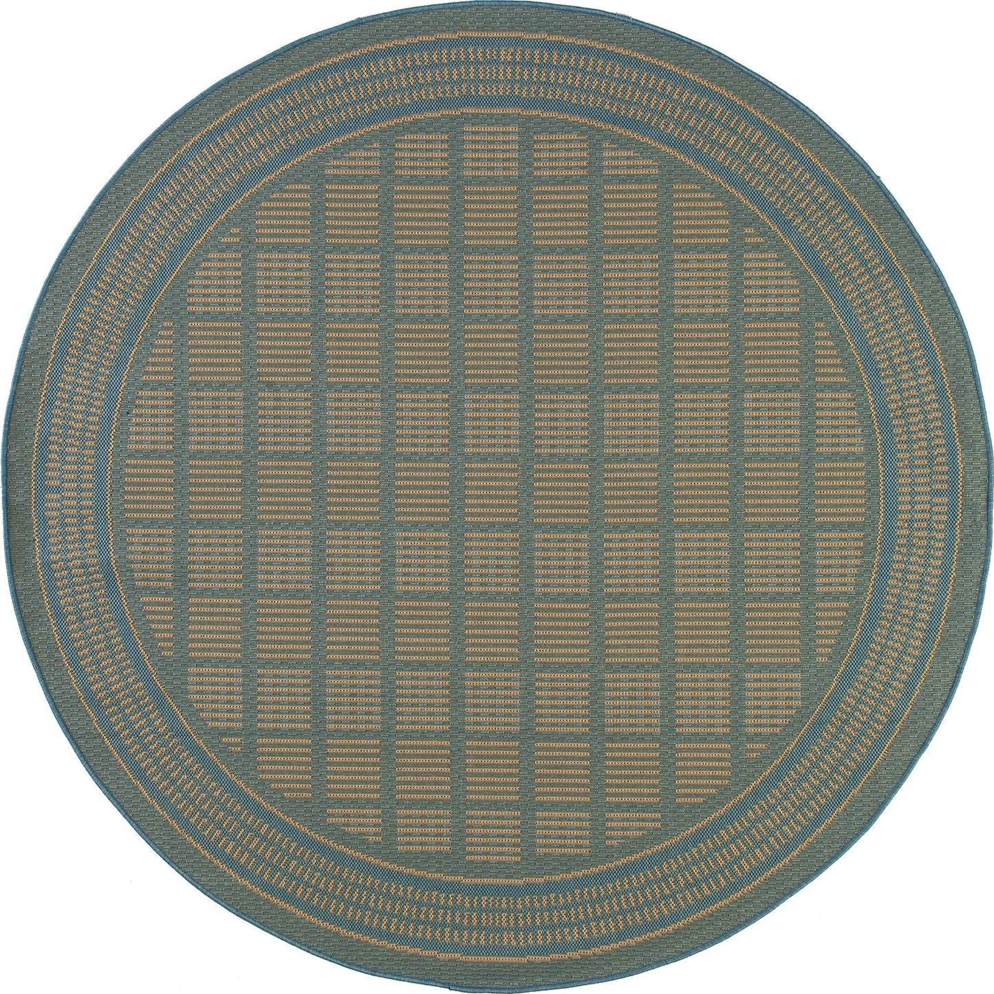 PLYMOUTH-SISO_00_02_BLUE-3.11 x 6.1-120x185
