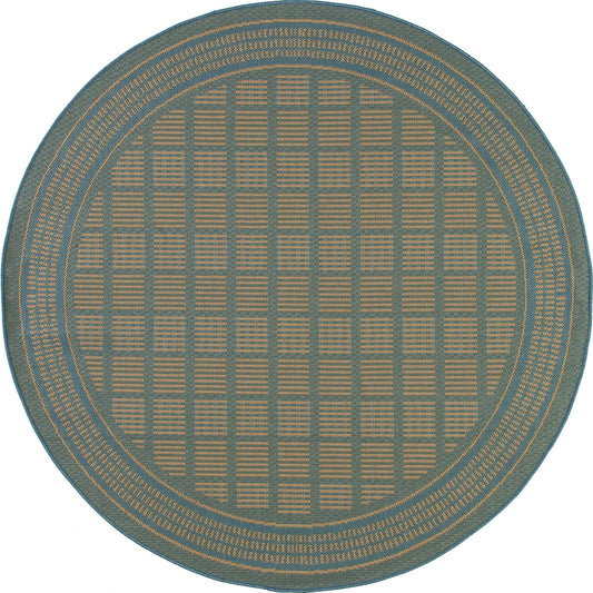 PLYMOUTH-SISO_00_02_BLUE-ROUND 6.7-200x200