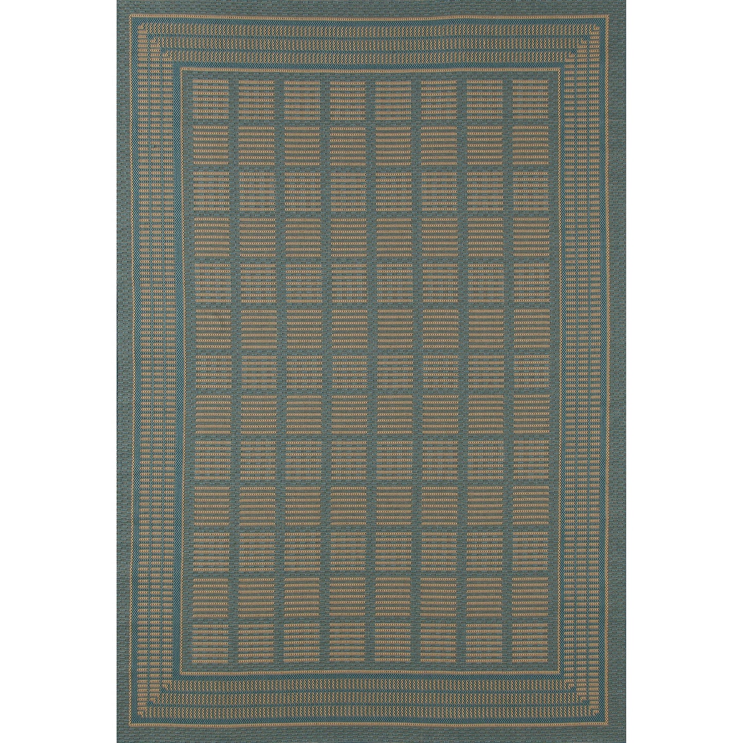 PLYMOUTH-SISO_00_02_BLUE-7.10 x 10.6-240x320