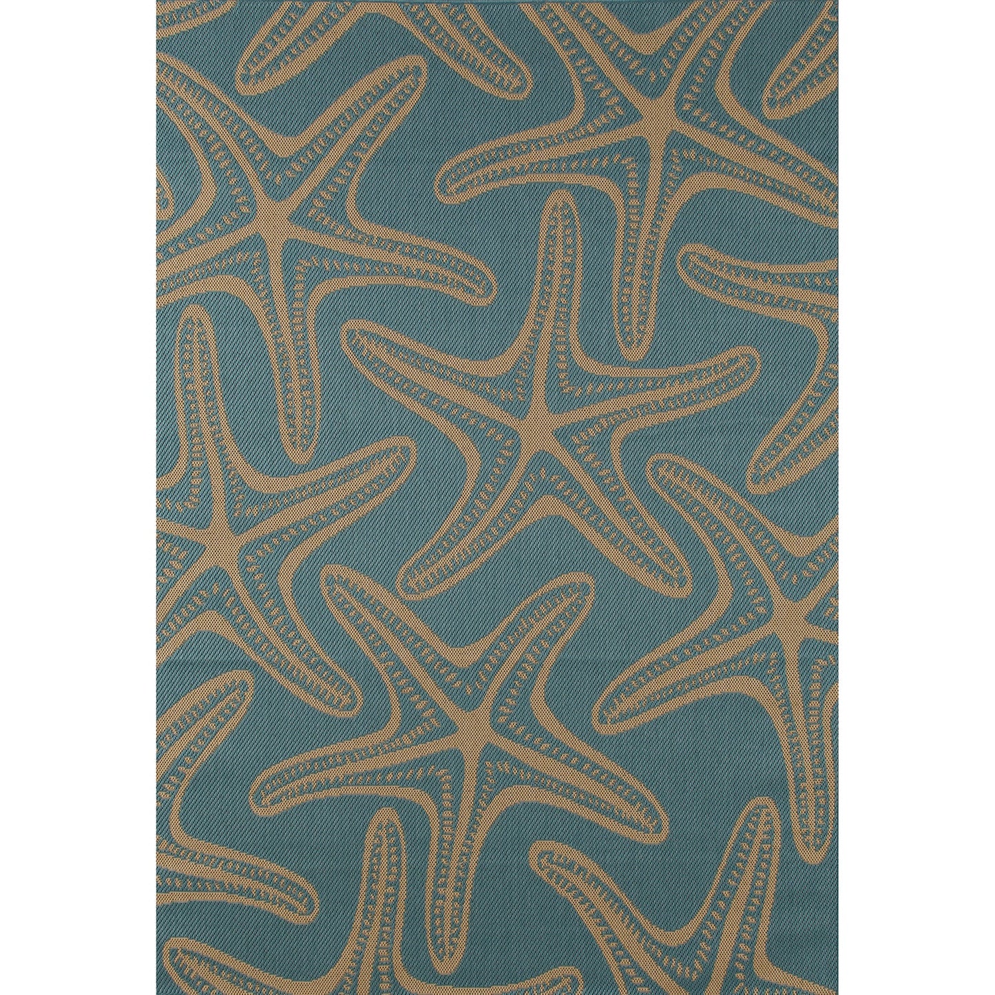 PLYMOUTH-SISO_00_04_BLUE-9.2 x 12.6-280x380