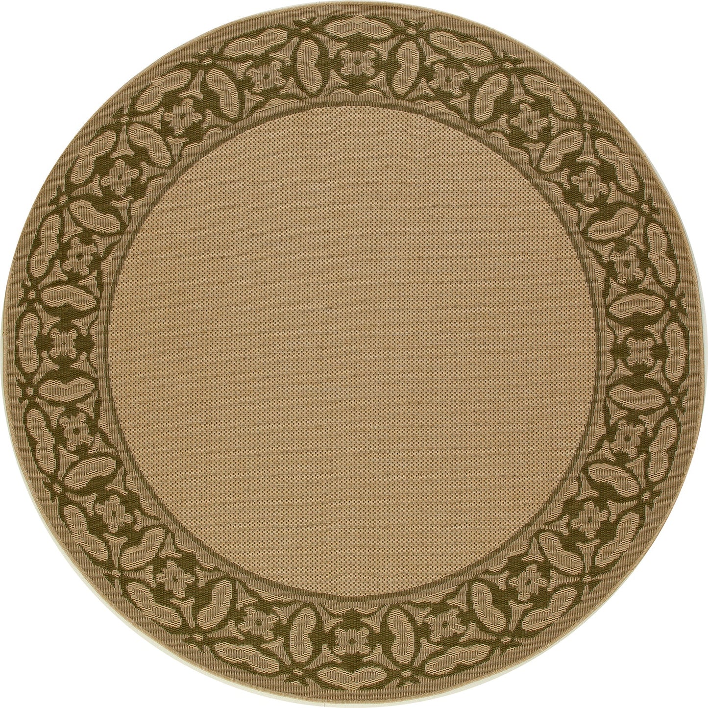 PLYMOUTH-SISO_00_06_BEIGE/GREEN-RUNNER 2.7 x 9-80x275