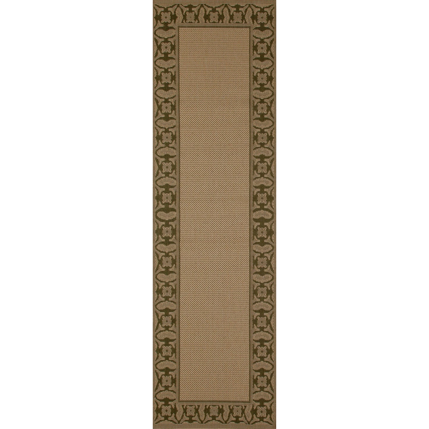 PLYMOUTH-SISO_00_06_BEIGE/GREEN-2.7 x 4.1-80x125