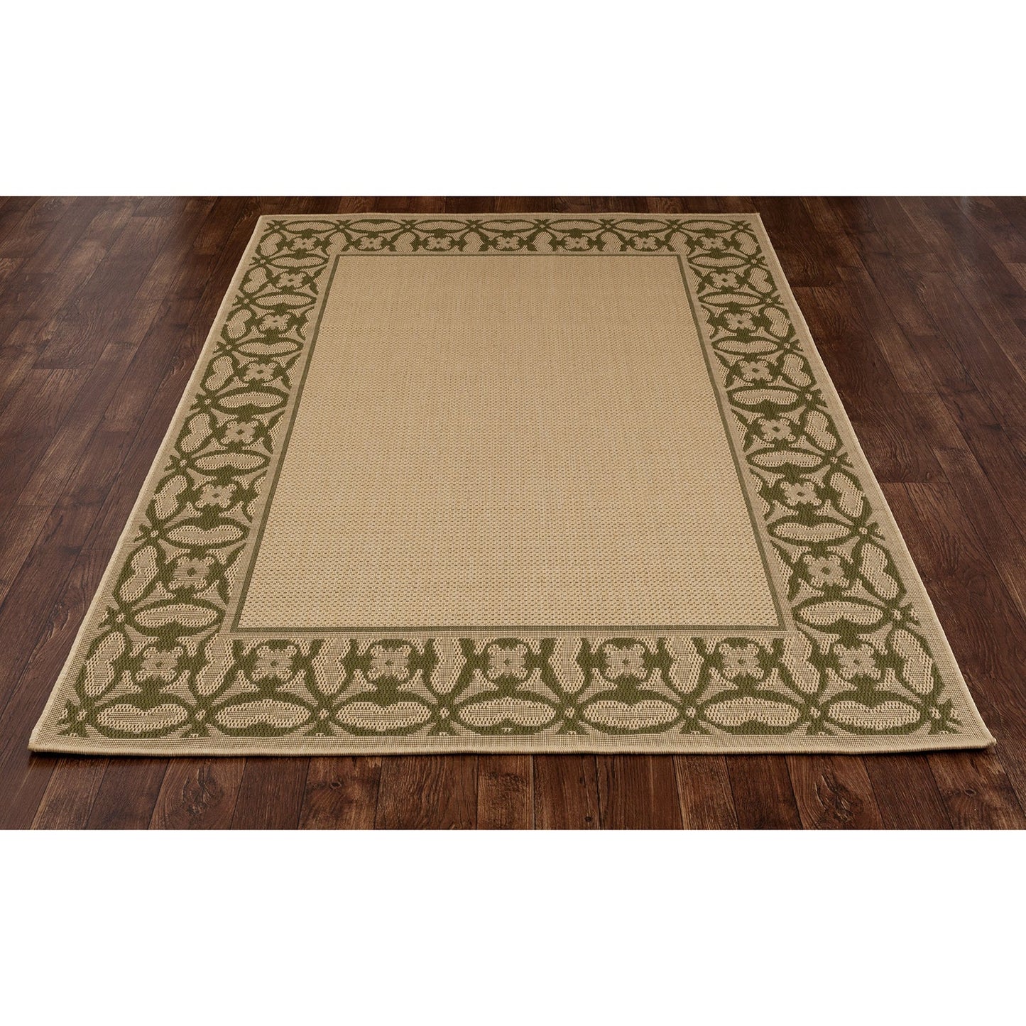PLYMOUTH-SISO_00_06_BEIGE/GREEN-3.11 x 6.1-120x185