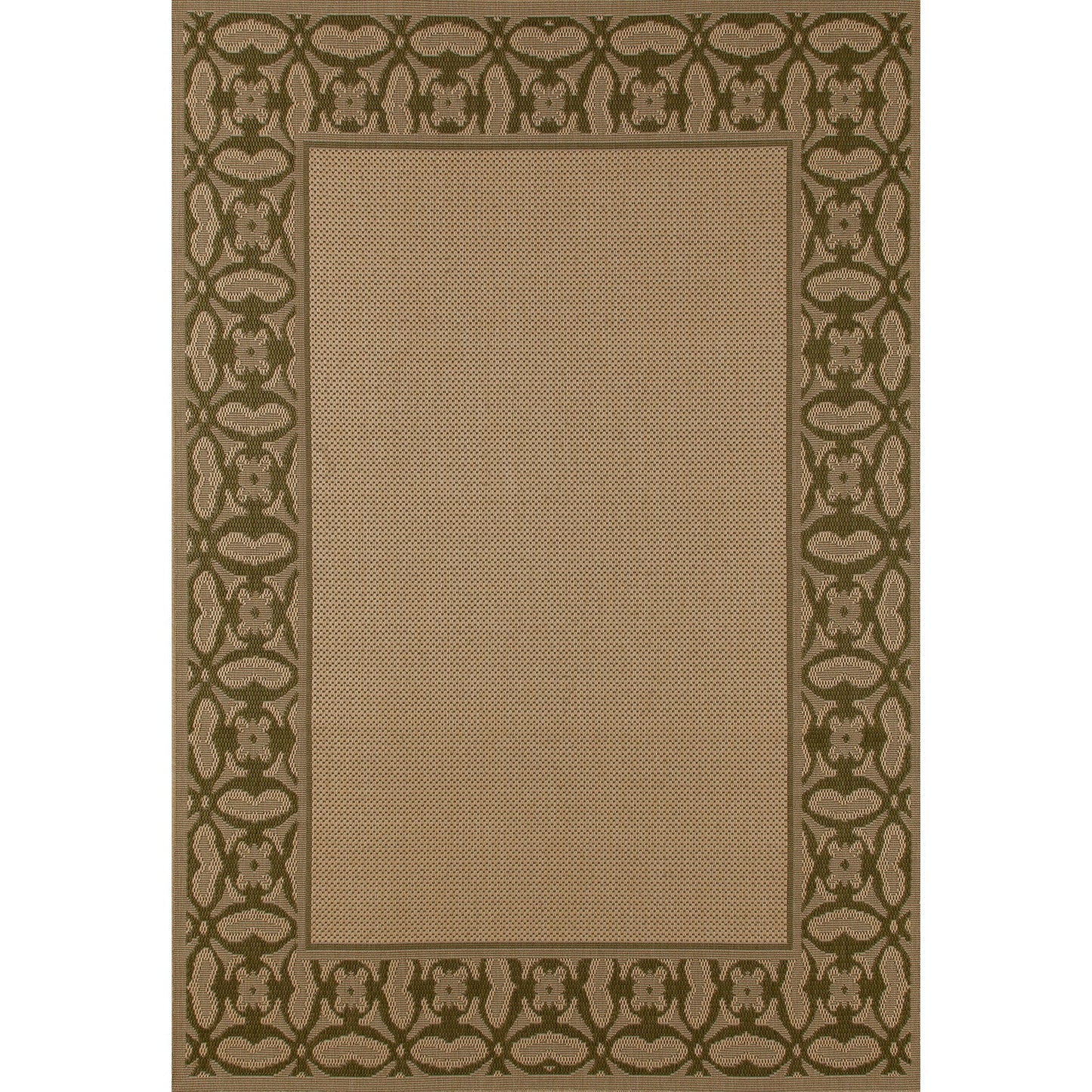 PLYMOUTH-SISO_00_06_BEIGE/GREEN-9.2 x 12.6-280x380