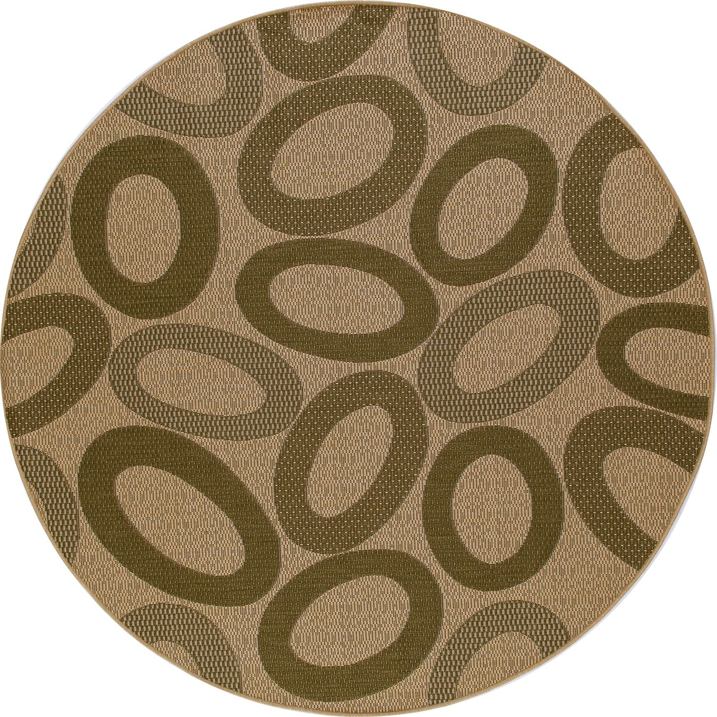 PLYMOUTH-SISO_00_07_BEIGE/GREEN-5.3 x 7.7-160x230