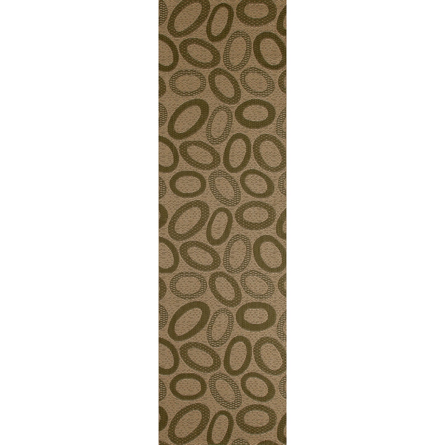 PLYMOUTH-SISO_00_07_BEIGE/GREEN-ROUND 7.10-240x240