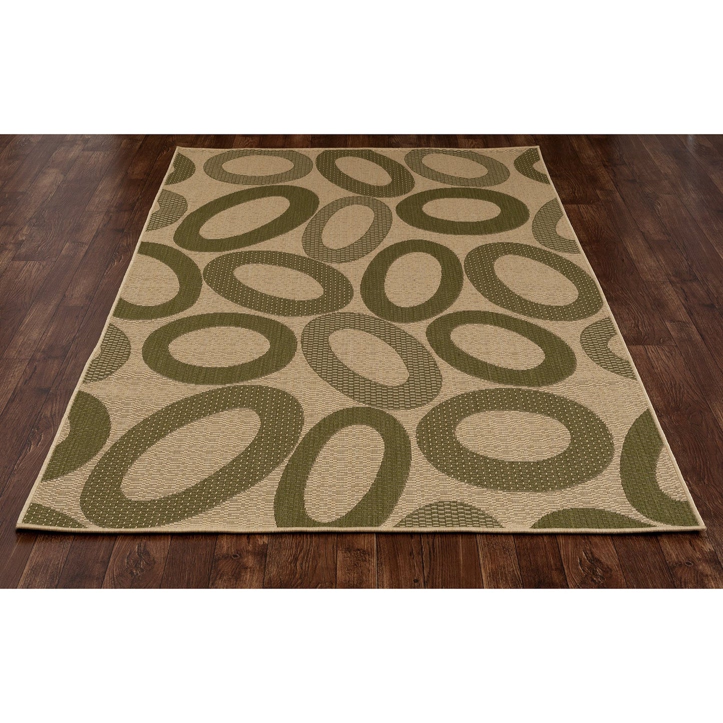 PLYMOUTH-SISO_00_07_BEIGE/GREEN-2.7 x 4.1-80x125