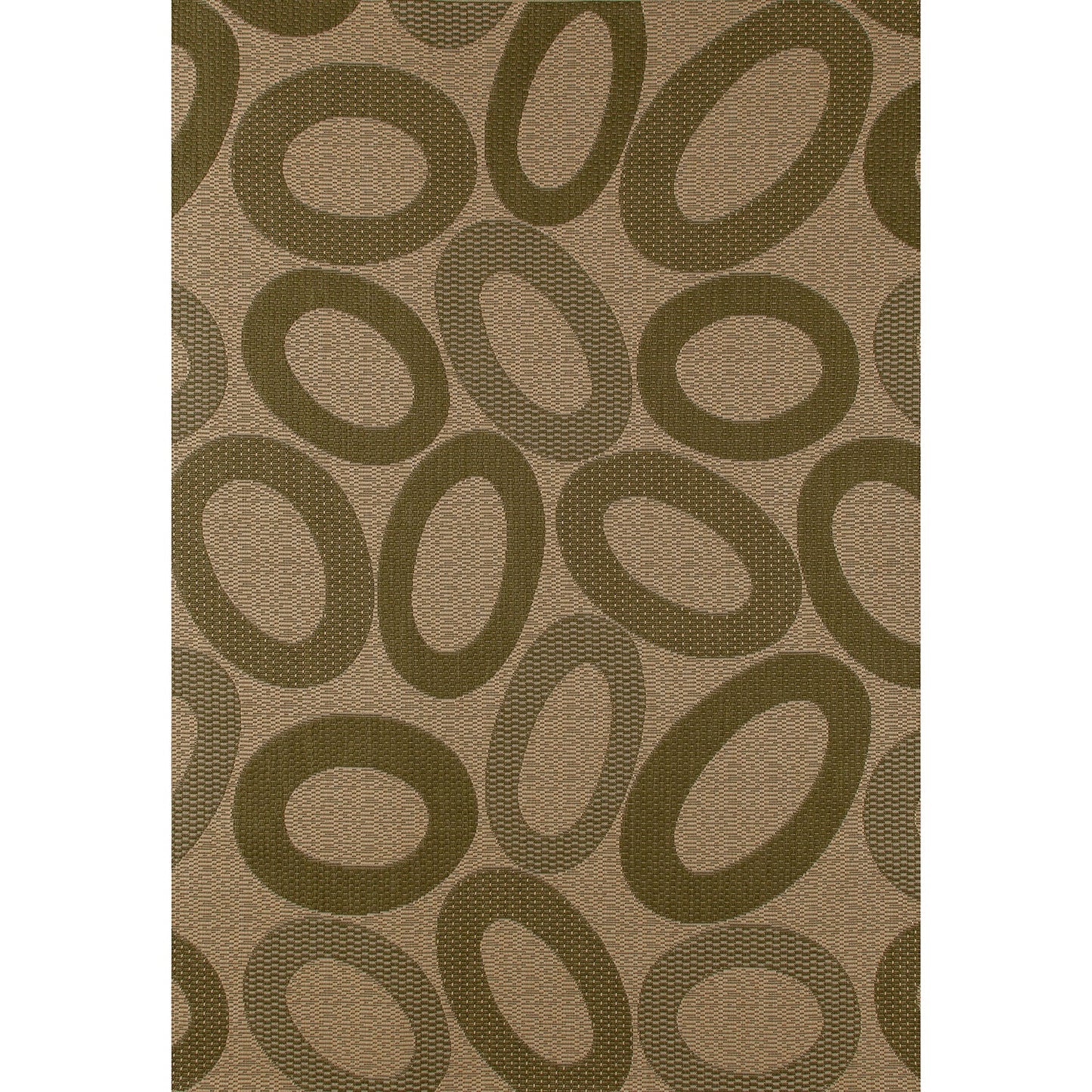 PLYMOUTH-SISO_00_07_BEIGE/GREEN-ROUND 7.10-240x240