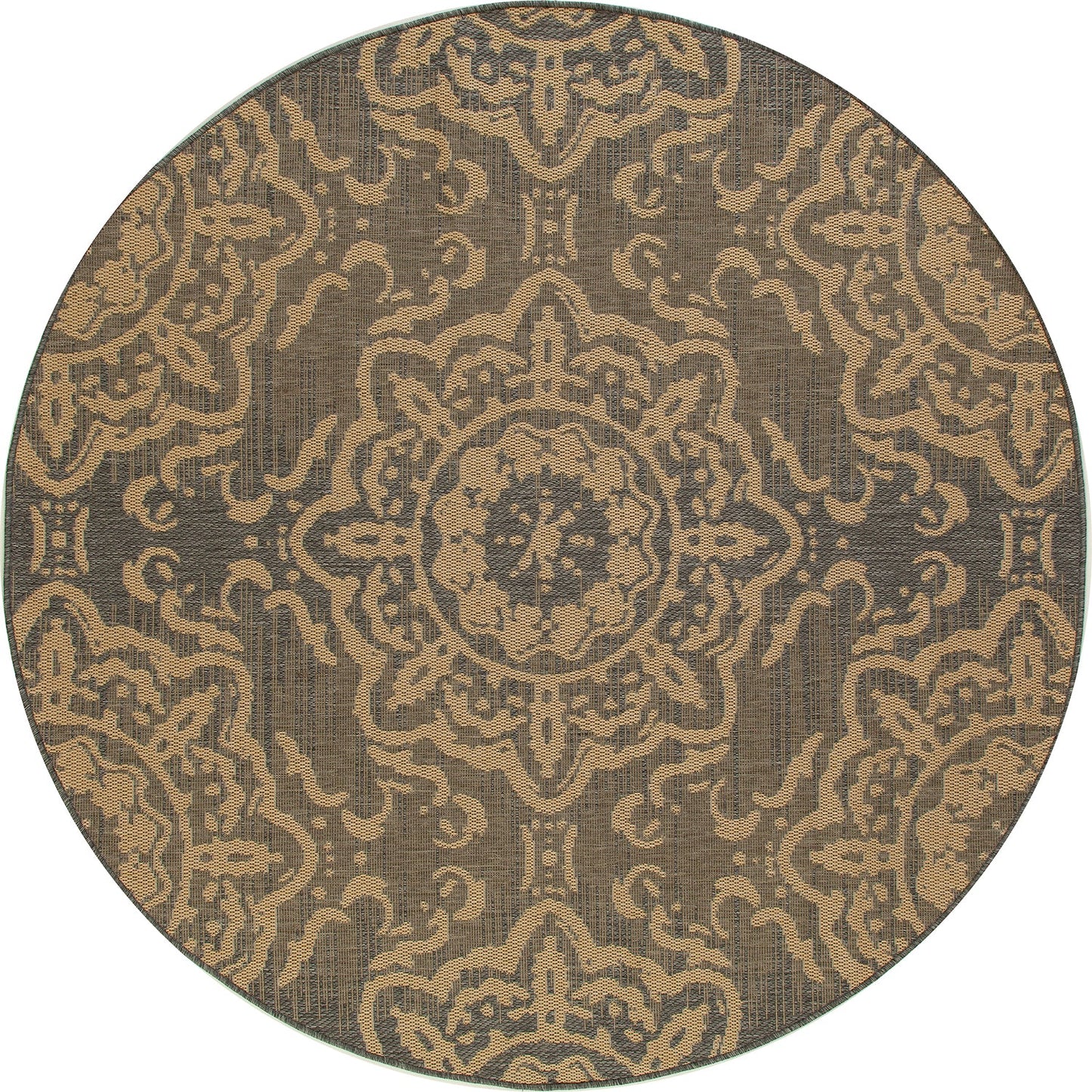 PLYMOUTH-SISO_00_09_GRAY-7.10 x 10.6-240x320