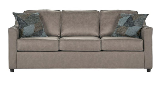 13400 - Perle Fog Queen Sleeper