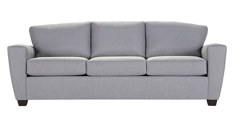 14410 - Layla Mist Sofa