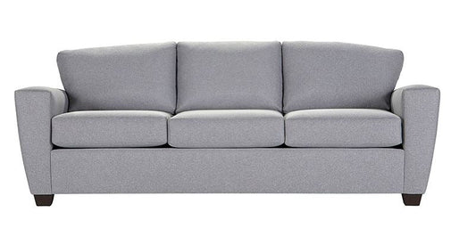 14410 - Layla Mist Sofa