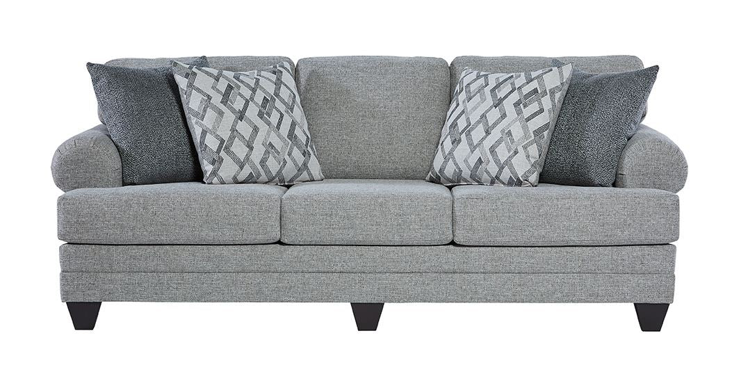 22250 - Compton Mushroom Sofa
