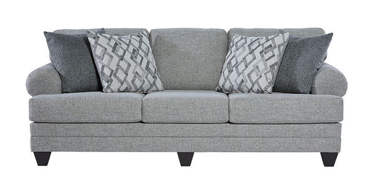 22250 - Compton Mushroom Sofa