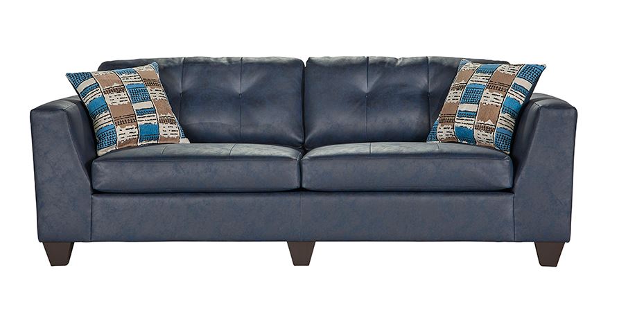 22600 - Mylo Marine Sofa