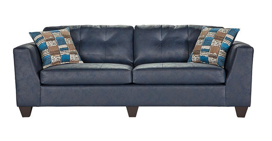 22600 - Mylo Marine Sofa