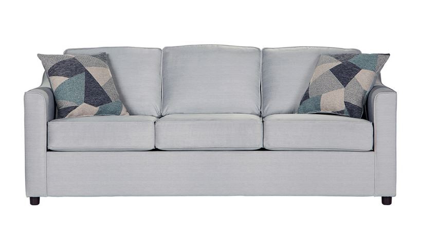 13400 - Joffrey Dove Queen Sleeper