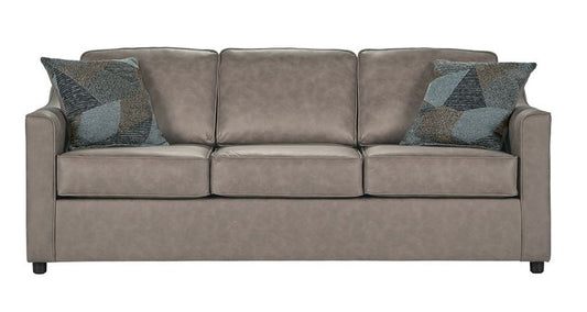 13410 - Perle Fog Queen Sleeper