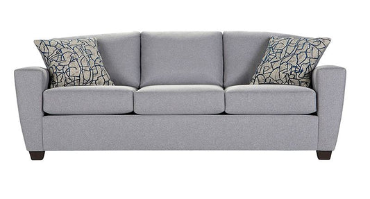 14400 - Layla Mist Sofa