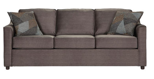 13410 - Joffrey Iron Queen Sleeper
