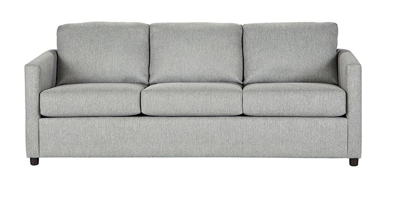 10910 - Classic Aloe Sofa