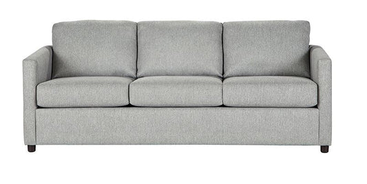 10910 - Classic Aloe Sofa