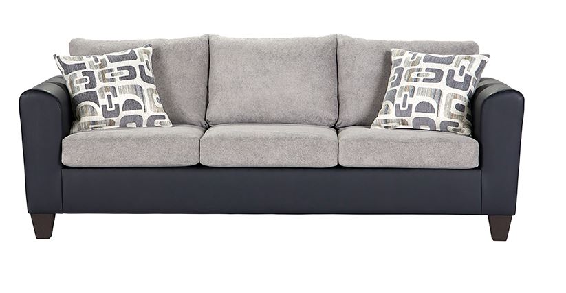 18300 - Journey Pitch Sofa