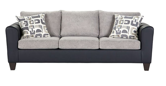 18300 - Journey Pitch Sofa